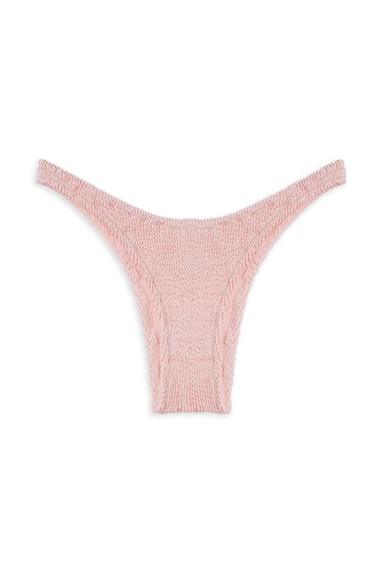 26SS 레이나올가 비키니 수영복 GINNYBIKINIBTMREGULAR BABYPINK