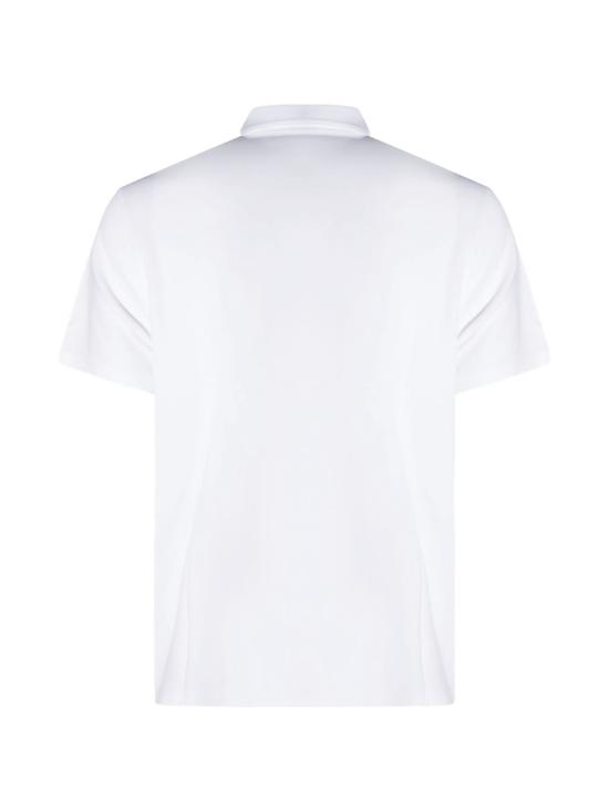 26SS 알테아 폴로 티셔츠 2655160 29 White - ALTEA