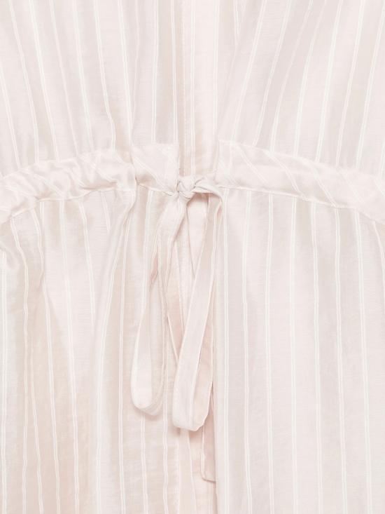 26SS 더 레이티스트 셔츠 TLW04021T0166ABTP T0343 White - THE LATEST