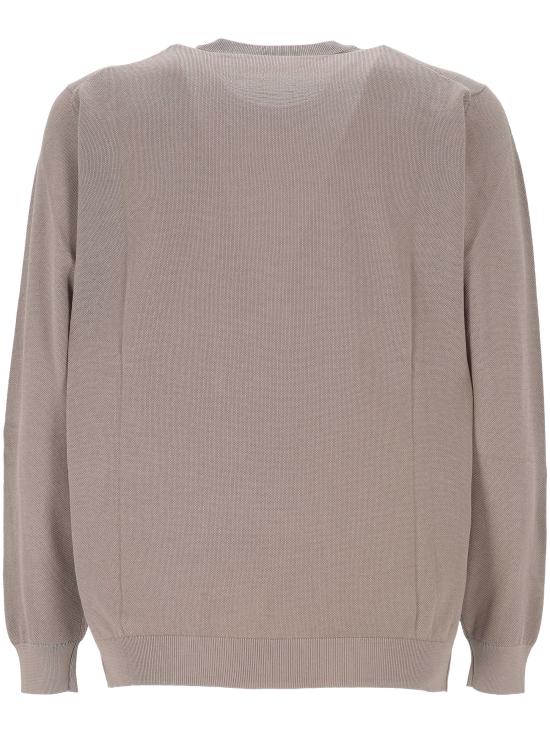 26SS 라르디니 스웨터 PALMML446 PA66021425 - LARDINI