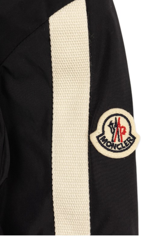 26SS [키즈] 몽클레어 자켓 9541A001 07 5987674S - MONCLER