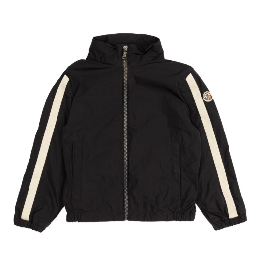 26SS [키즈] 몽클레어 자켓 9541A001 07 5987674S