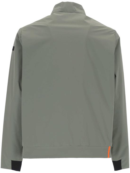 26SS 알알디 수트 자켓 26014 27 Fern - RRD