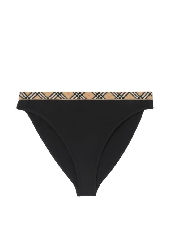 26SS 버버리 비키니 수영복 8126405 X