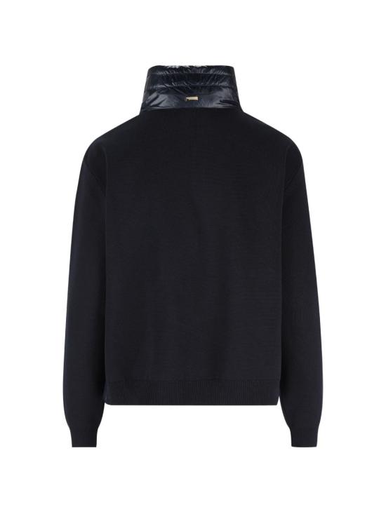 26SS 에르노 수트 자켓 MP000155D 720989200 Blu - HERNO