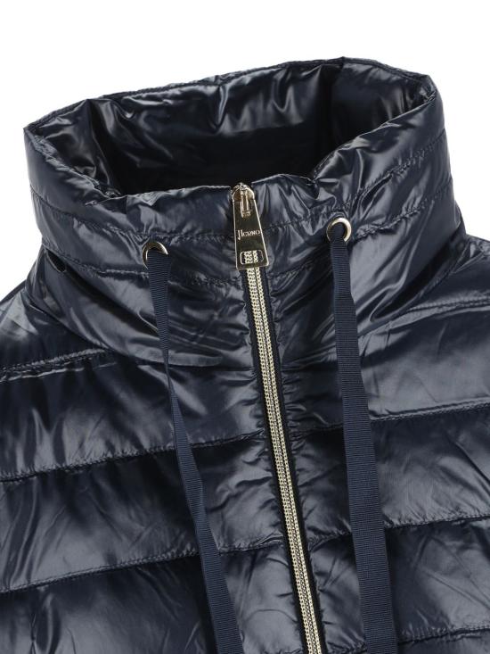 26SS 에르노 수트 자켓 MP000155D 720989200 Blu - HERNO