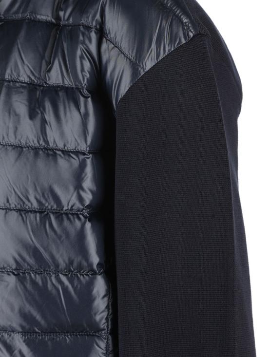 26SS 에르노 수트 자켓 MP000155D 720989200 Blu - HERNO