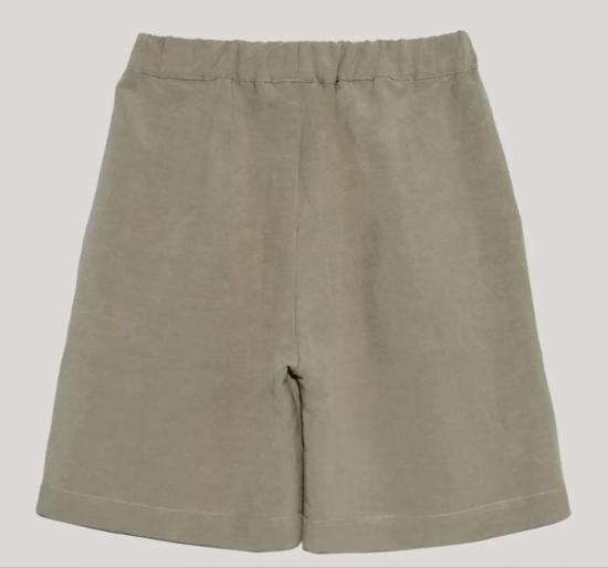 26SS [키즈] 라라루 쇼츠/버뮤다 BML250RB BEIGE - LALALU