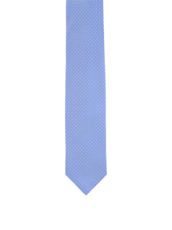 26SS 발바 넥타이 53513 0080