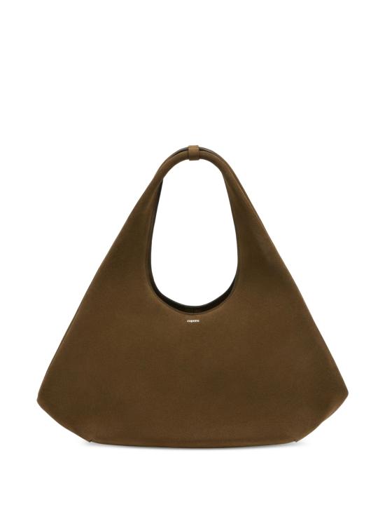 26SS 코페르니 숄더백 COPBA131F6049 BRW Brown