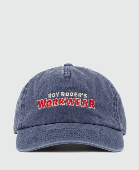 26SS 로이로져스 모자 RRW061CS10XXXX C0694