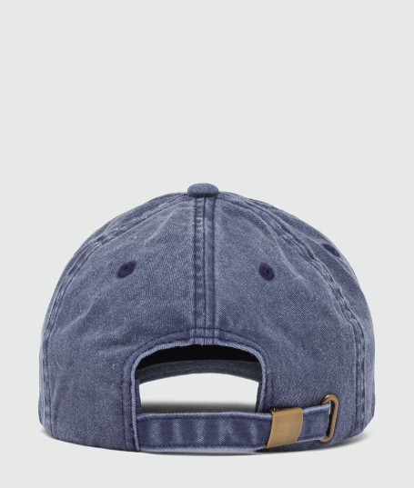 26SS 로이로져스 모자 RRW061CS10XXXX C0694 - ROY ROGER'S