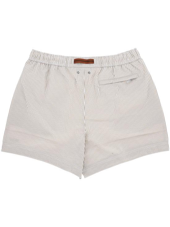 26SS 에르메네질도제냐 스윔팬츠 RAHB14A3 BHEL00 800 - ERMENEGILDO ZEGNA