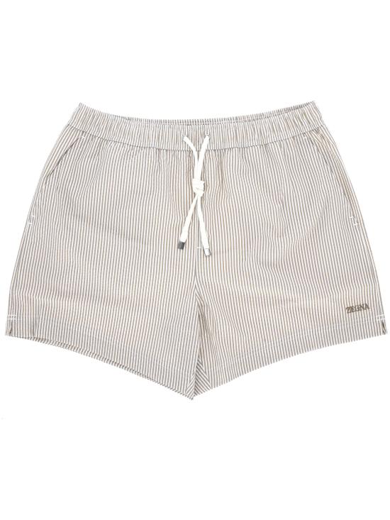 26SS 에르메네질도제냐 스윔팬츠 RAHB14A3 BHEL00 800