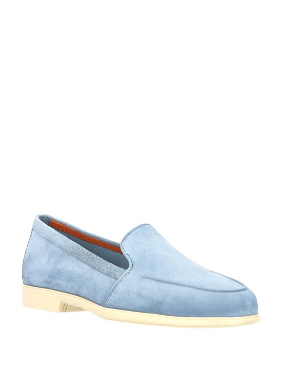 26SS 산토니 로퍼 WULB72051AS1SAEA Z52 - SANTONI