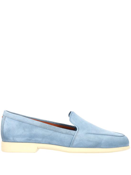 26SS 산토니 로퍼 WULB72051AS1SAEA Z52