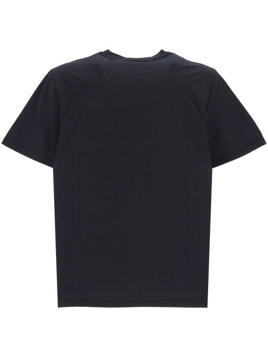 26SS 페트레이 반팔 티셔츠 PEU5796 99012247215 - PEUTEREY