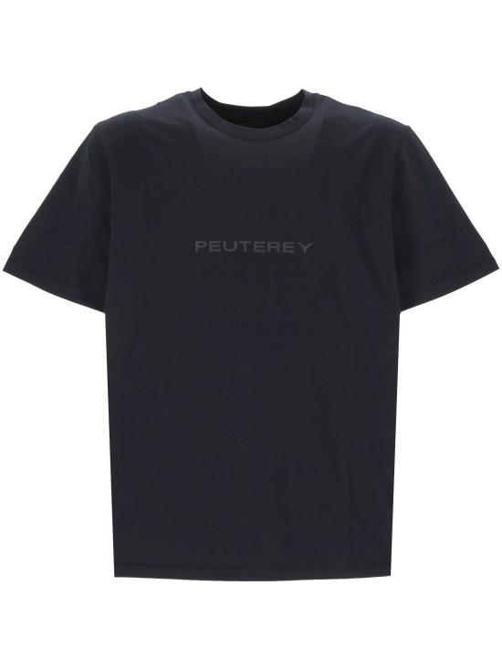 26SS 페트레이 반팔 티셔츠 PEU5796 99012247215