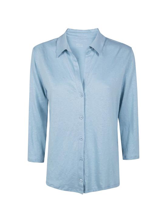 26SS 마제스틱필라쳐 셔츠 E26M011 FCH0791098