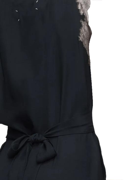 26SS 마르지엘라 미디 원피스 S51DD0058 M35798900 - MAISON MARGIELA