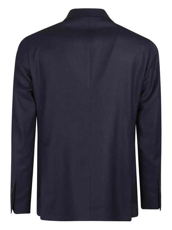 26SS 딸리아토레 수트 자켓 1SMC22K 060069UPER028B5040 - TAGLIATORE