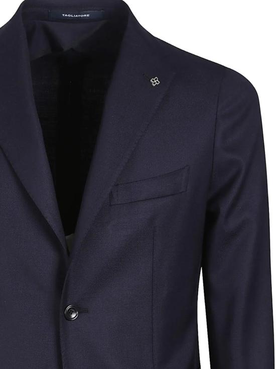 26SS 딸리아토레 수트 자켓 1SMC22K 060069UPER028B5040 - TAGLIATORE