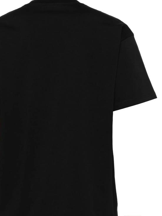 26SS 칼하트 WIP 숏슬리브 3 티셔츠 I036193 8960BLACK HEAVY STONE W - CARHARTT WIP