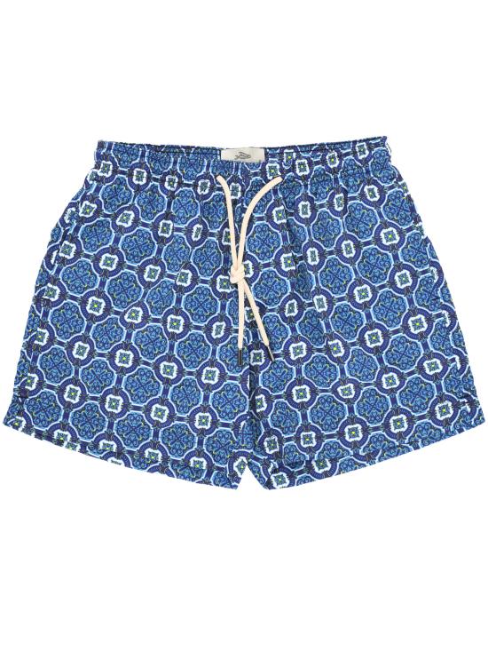 26SS 페닌슐라 스윔팬츠 P26SBS002 PQ01 POLTU QUATU 1