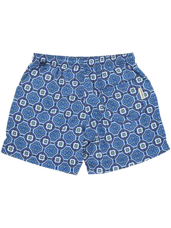 26SS 페닌슐라 스윔팬츠 P26SBS002 PQ01 POLTU QUATU 1 - PENINSULA