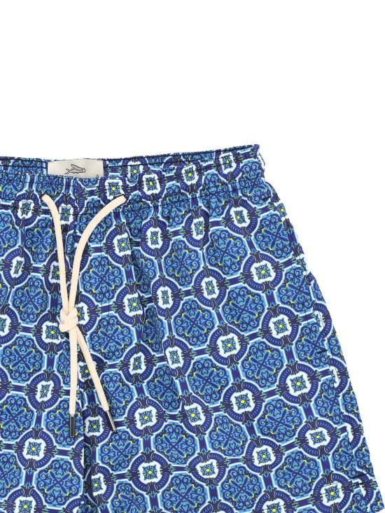 26SS 페닌슐라 스윔팬츠 P26SBS002 PQ01 POLTU QUATU 1 - PENINSULA