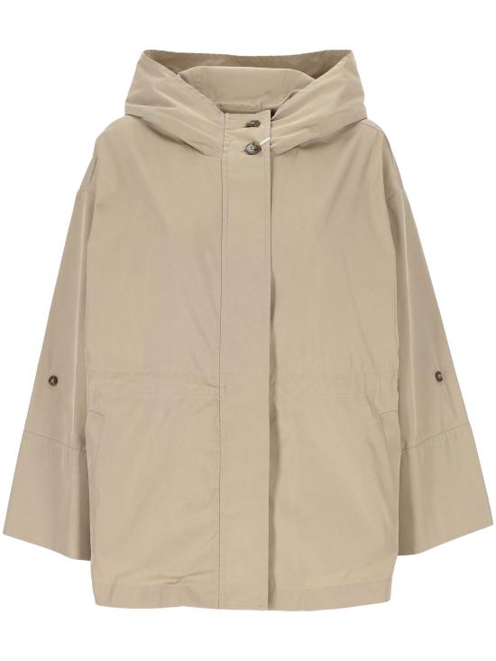 26SS 엠므 마렐라 수트 자켓 2615021151200 222002 Beige