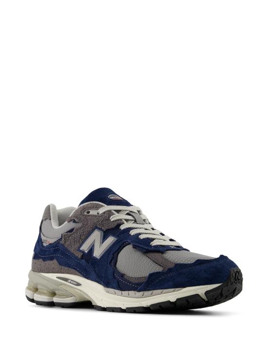 26SS 뉴발란스 스니커즈 M20024R5 RAINCLOUD - NEW BALANCE