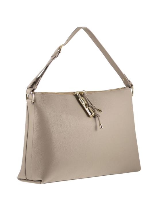 26SS 훌라 숄더백 WB02006 BX33534488S Linen - FURLA