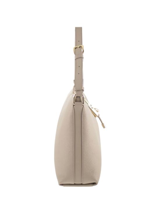 26SS 훌라 숄더백 WB02006 BX33534488S Linen - FURLA