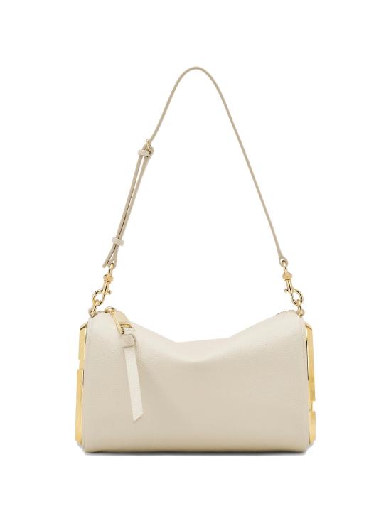 26SS 마크제이콥스 숄더백 2S6HSH024H01 123 Cloud white - MARC JACOBS