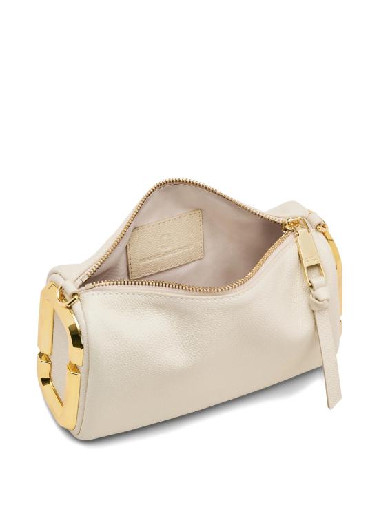 26SS 마크제이콥스 숄더백 2S6HSH024H01 123 Cloud white - MARC JACOBS