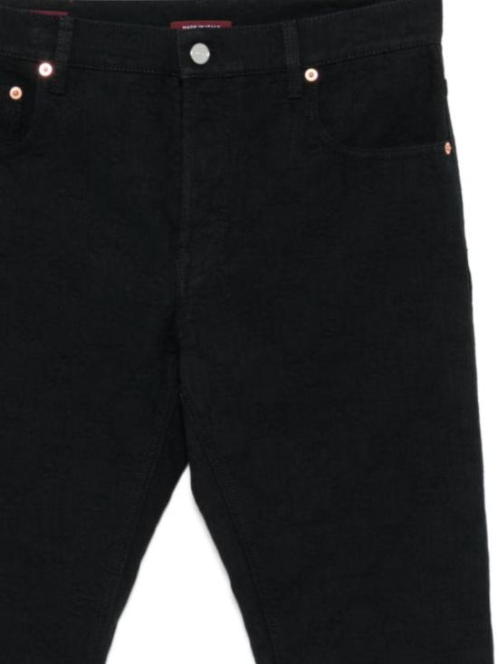 26SS 구찌 스트레이트 팬츠 796453 XDC271043 - GUCCI