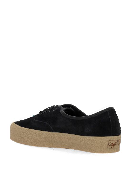 26SS 반스 스니커즈 VN000DB8CJK1 Black - VANS