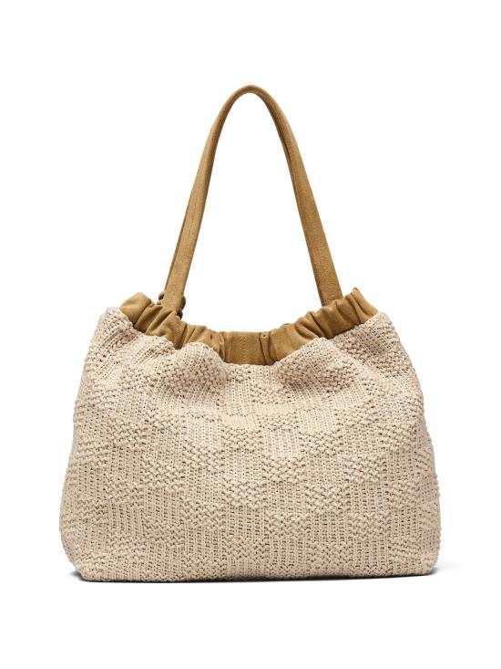 26SS 마크제이콥스 숄더백 2S6HTT025H02 255 Beige - MARC JACOBS
