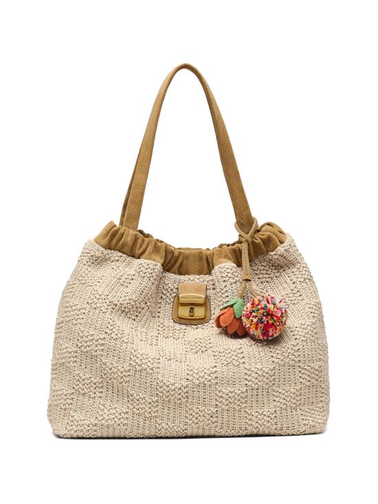 26SS 마크제이콥스 숄더백 2S6HTT025H02 255 Beige