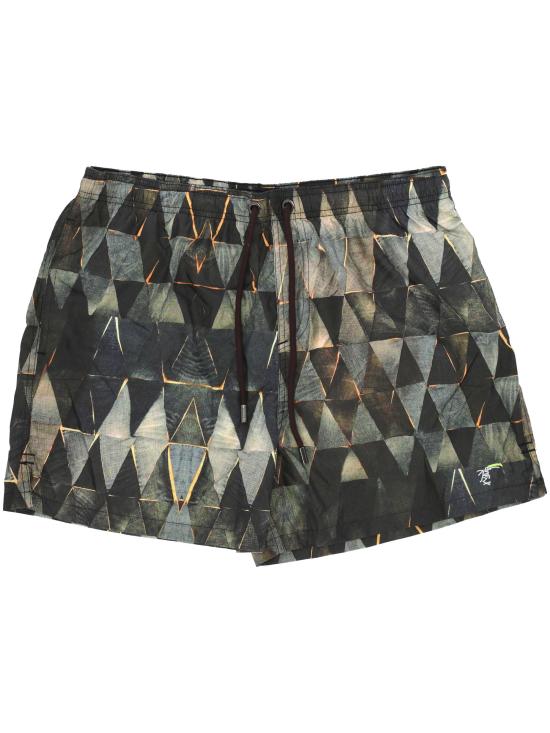 26SS 투코 스윔팬츠 TOCOMCLB AVEIROBRWN