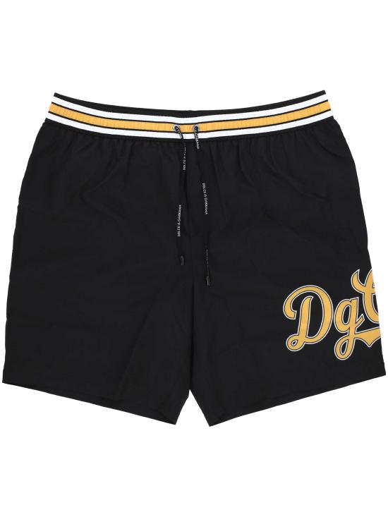 26SS 돌체앤가바나 스윔팬츠 M4E45T OND09HN5ZA