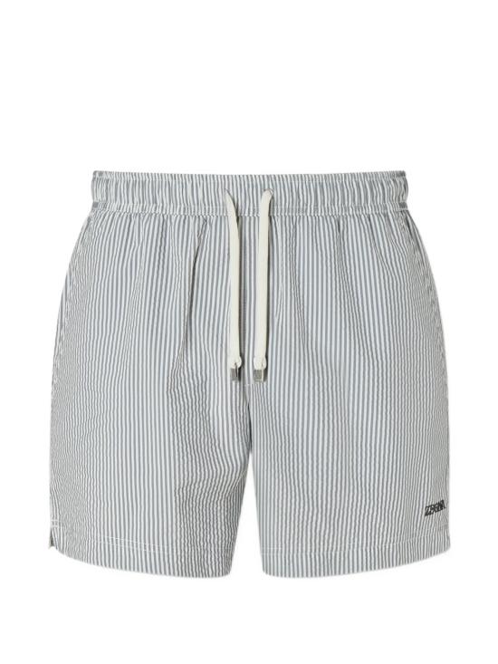 26SS 에르메네질도제냐 스윔팬츠 RAHB14A3 BHEL00 804