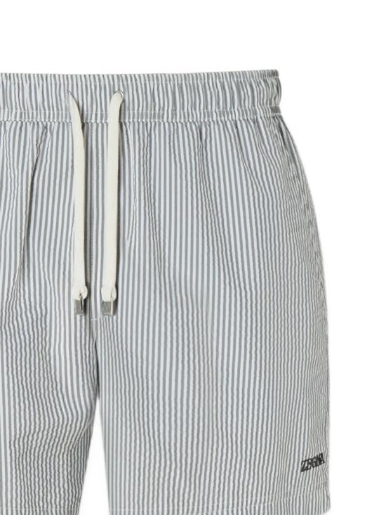 26SS 에르메네질도제냐 스윔팬츠 RAHB14A3 BHEL00 804 - ERMENEGILDO ZEGNA