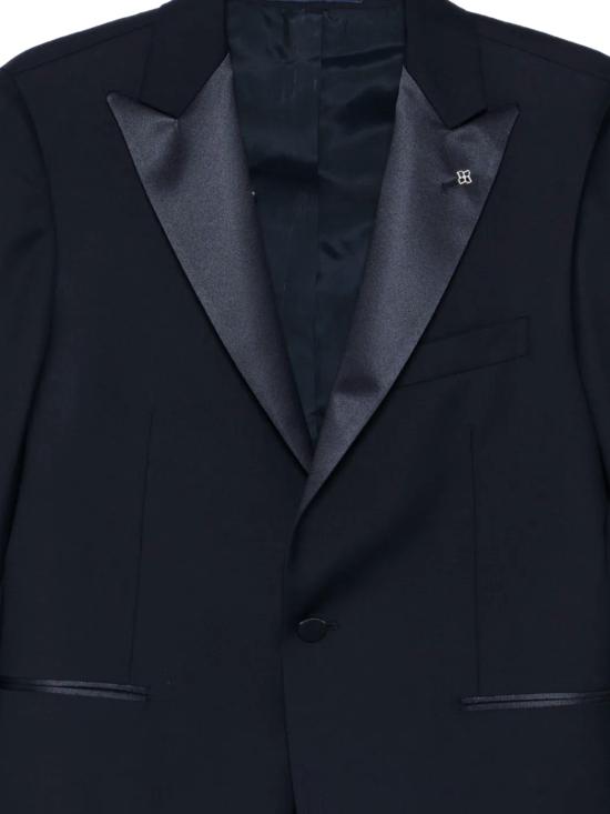 26SS 딸리아토레 점프수트 SFBR15A01 070001UPER029I5714 - TAGLIATORE