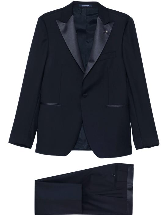 26SS 딸리아토레 점프수트 SFBR15A01 070001UPER029I5714