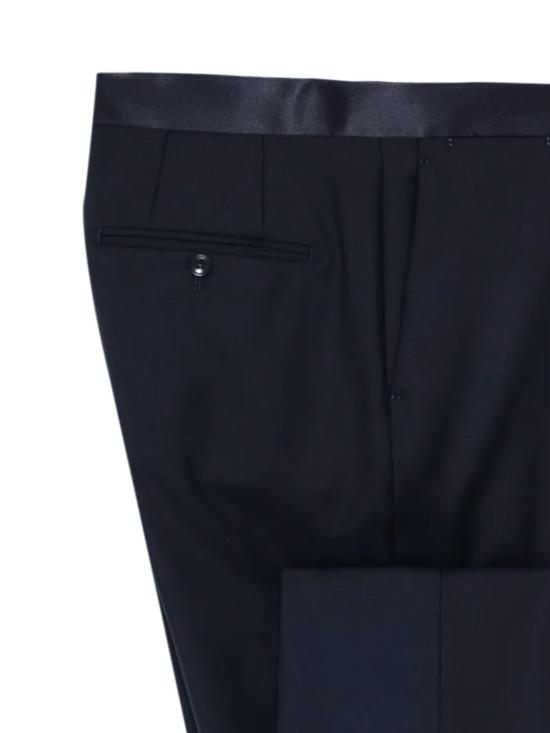 26SS 딸리아토레 점프수트 SFBR15A01 070001UPER029I5714 - TAGLIATORE