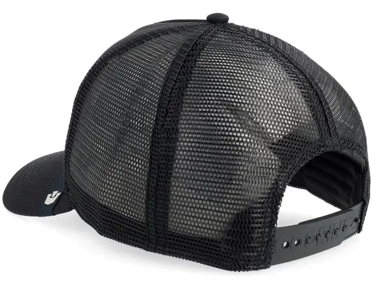 26SS 구린브로스 모자 1012449 VOI - GOORIN BROS