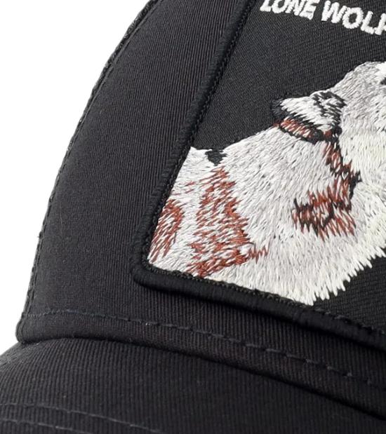 26SS 구린브로스 모자 1012449 VOI - GOORIN BROS