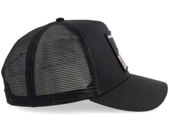 26SS 구린브로스 모자 1012449 VOI - GOORIN BROS